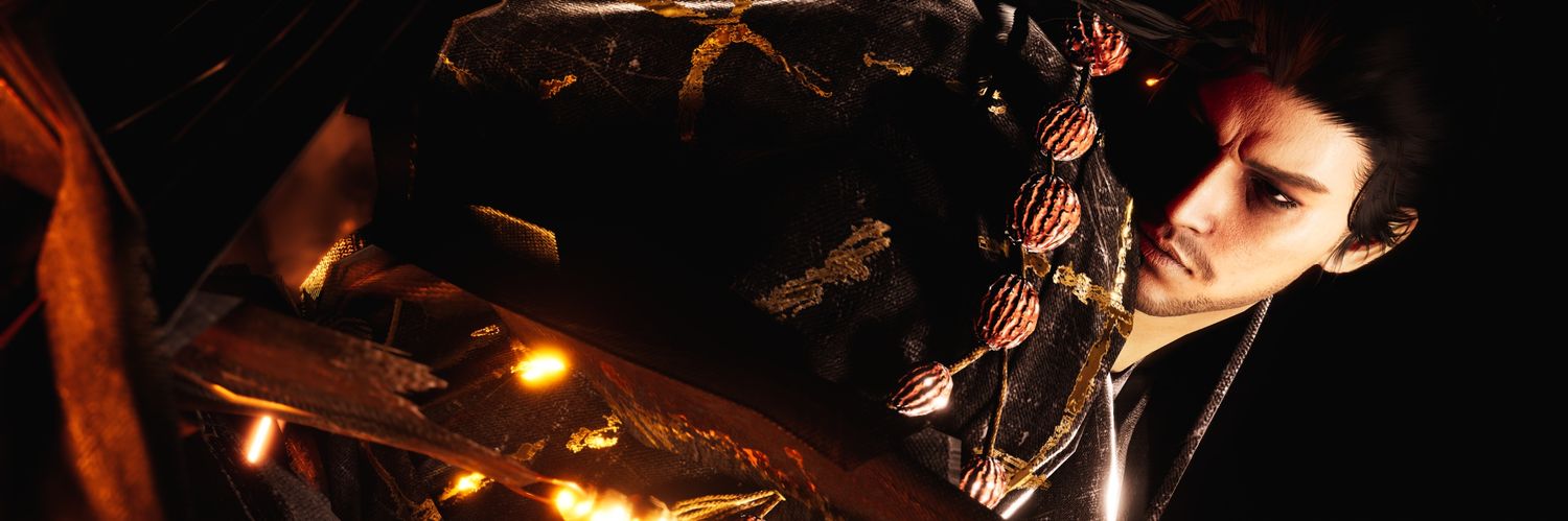Cruzel28 ⛰️📿 Tian Ying brainrot banner