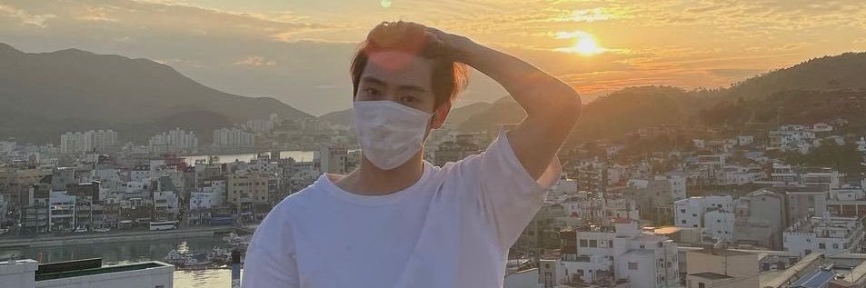 daisyyaaaaa's profile banner image