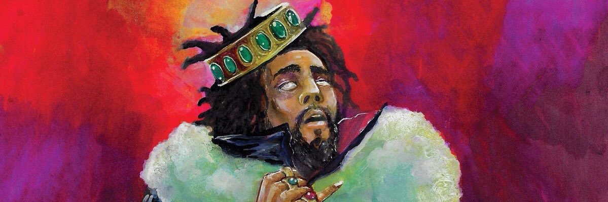 LiveLikeVince's profile banner image