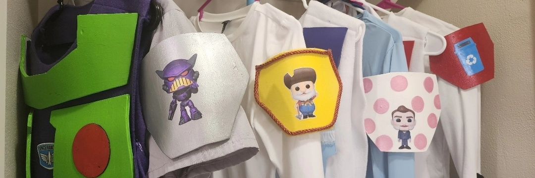 SamiMiniCosplay's profile banner image
