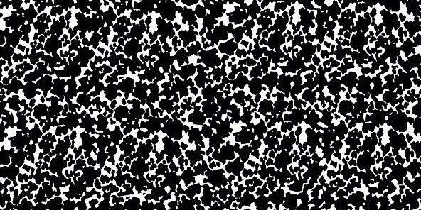 hacheboy's profile banner image