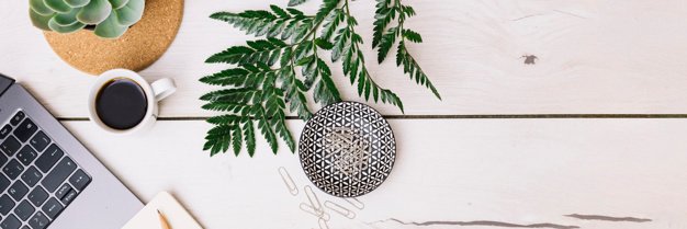 Ornella Simon banner