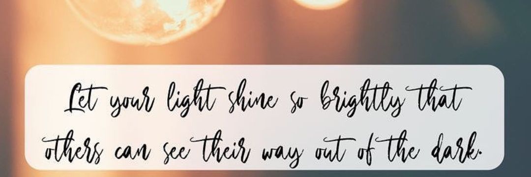 slmbravesgrl's profile banner image