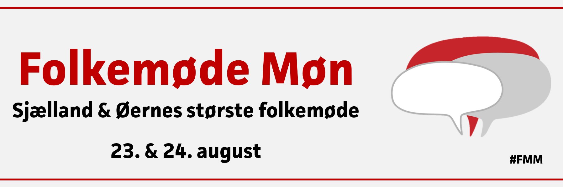 folkemodemon's profile banner image