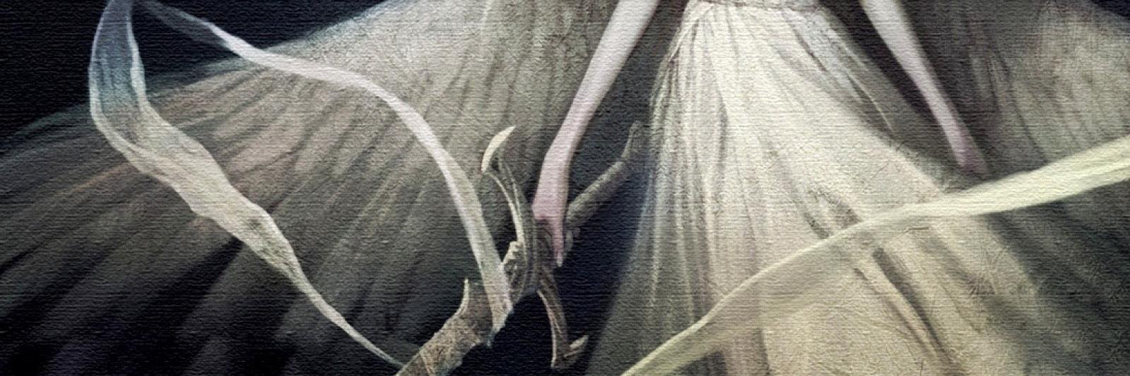 VincentVolaju's profile banner image