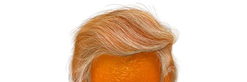 isOrangeAwake's profile banner image