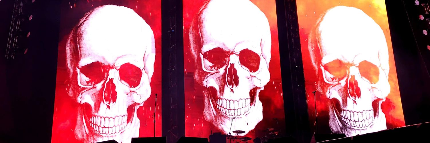 _mmelc's profile banner image