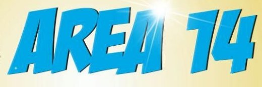 Realmix90's profile banner image