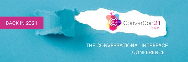 ConverConHQ Profile Banner