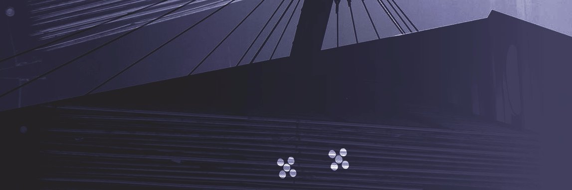 jeremedias's profile banner image
