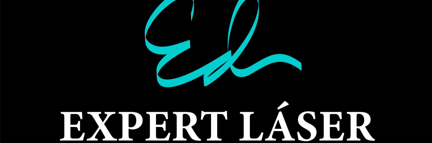 Expertlaserroma's profile banner image