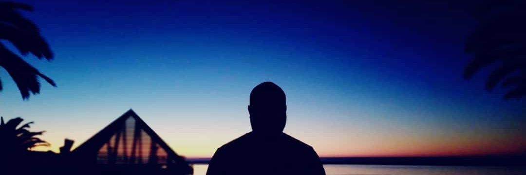 ronaldsanchz's profile banner image