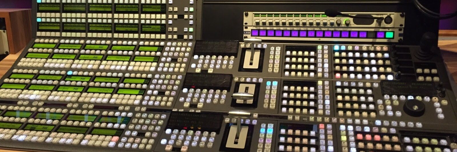 Tino Da Silva banner