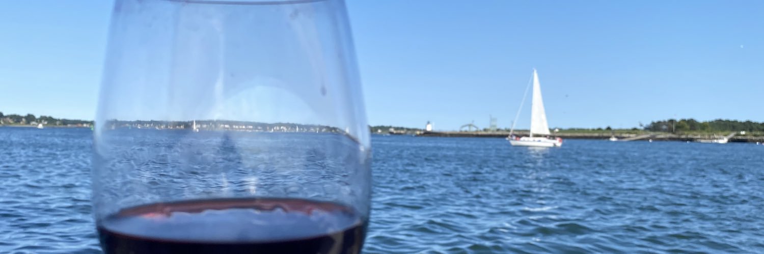 spiwilson01's profile banner image