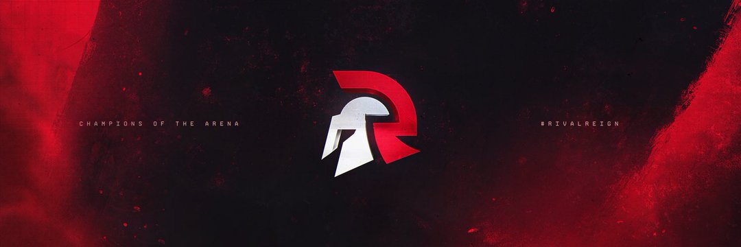 Xely banner