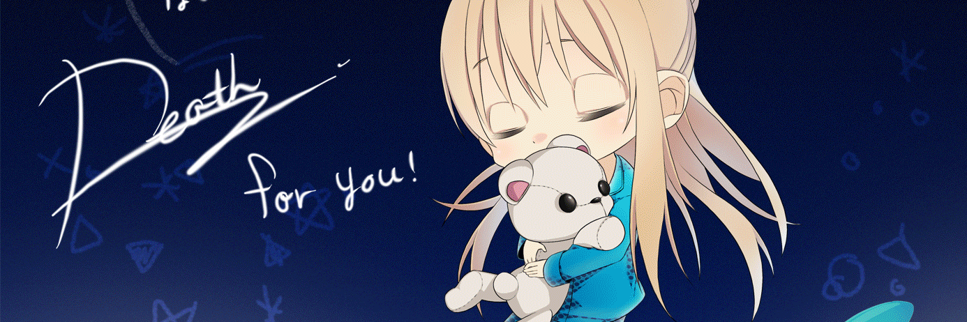 isatan1388's profile banner image