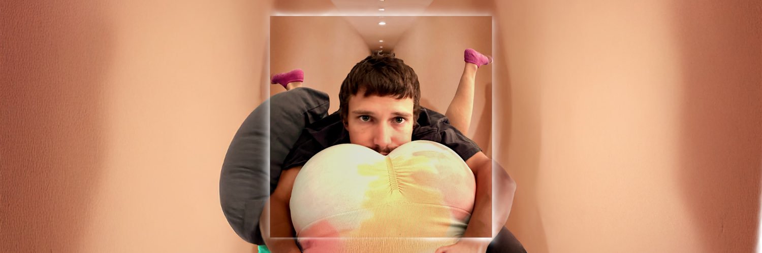 riggylynn's profile banner image
