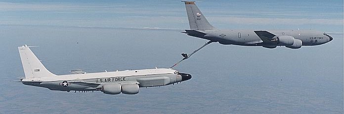 Richard Amato banner