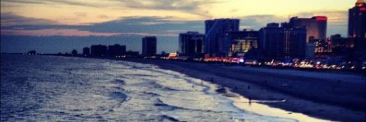 JordanMorell's profile banner image