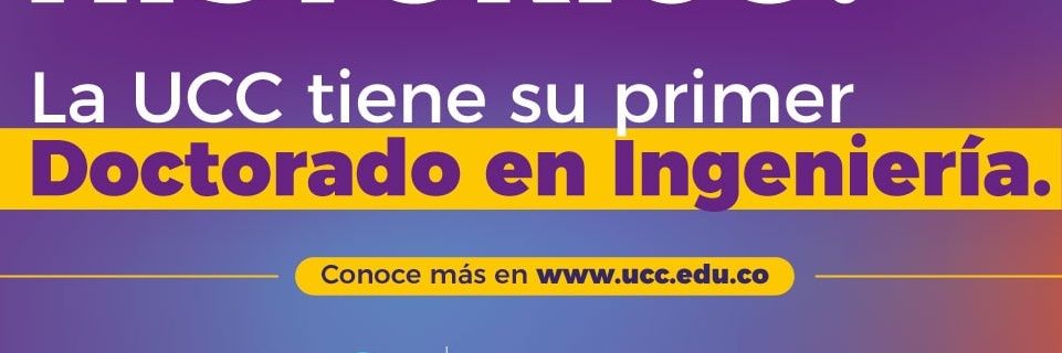 Maritza Rondón Rangel banner