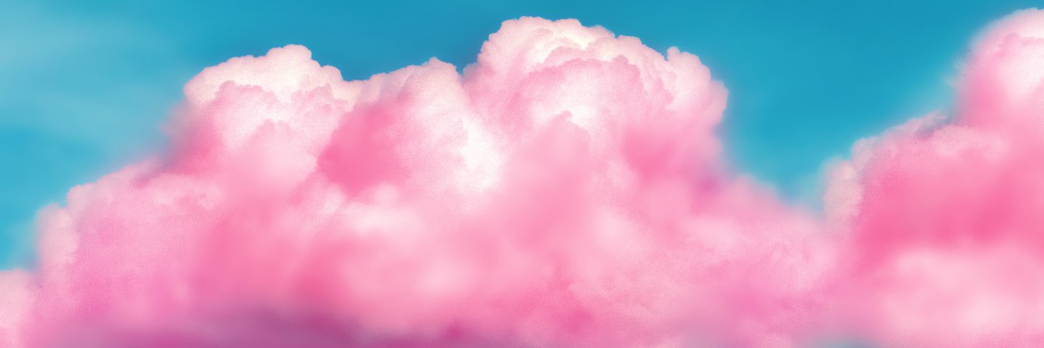 sofiedaaa's profile banner image