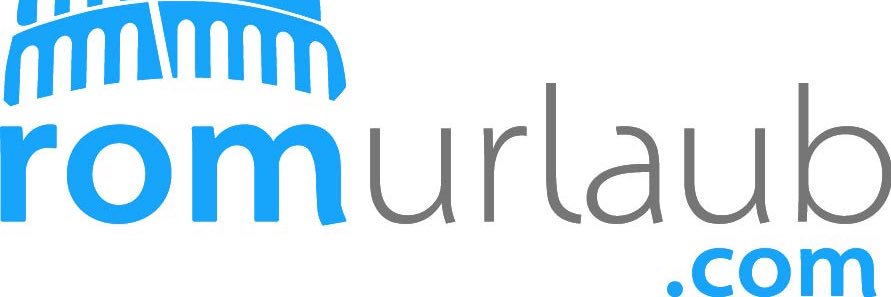 romurlaub's profile banner image