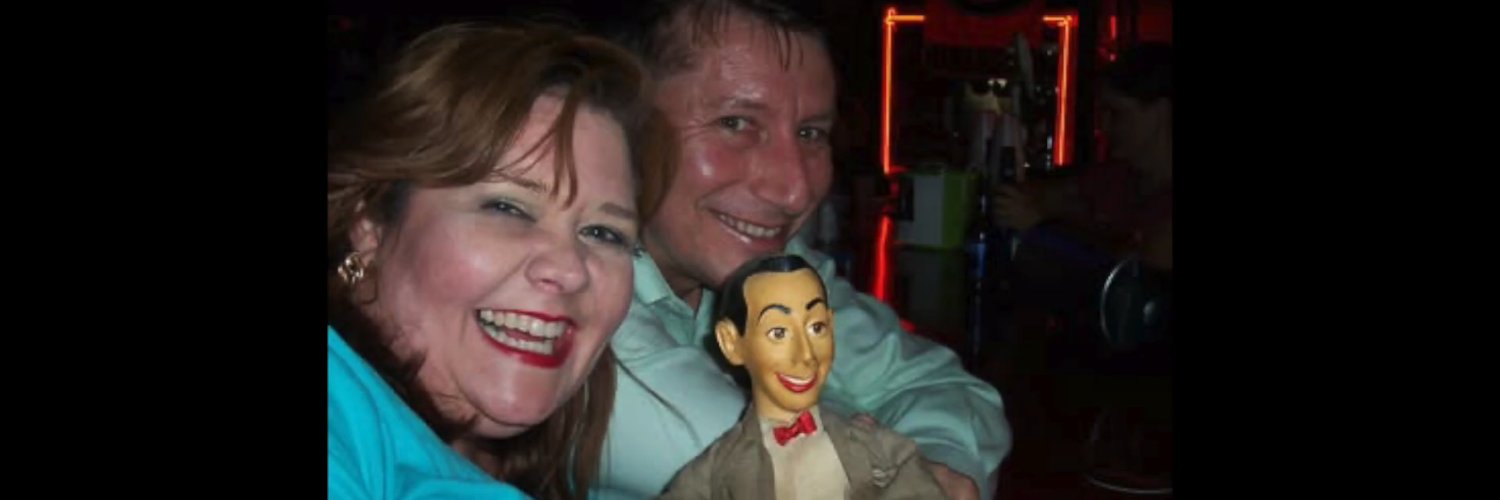 Supes🐈‍⬛✨ banner