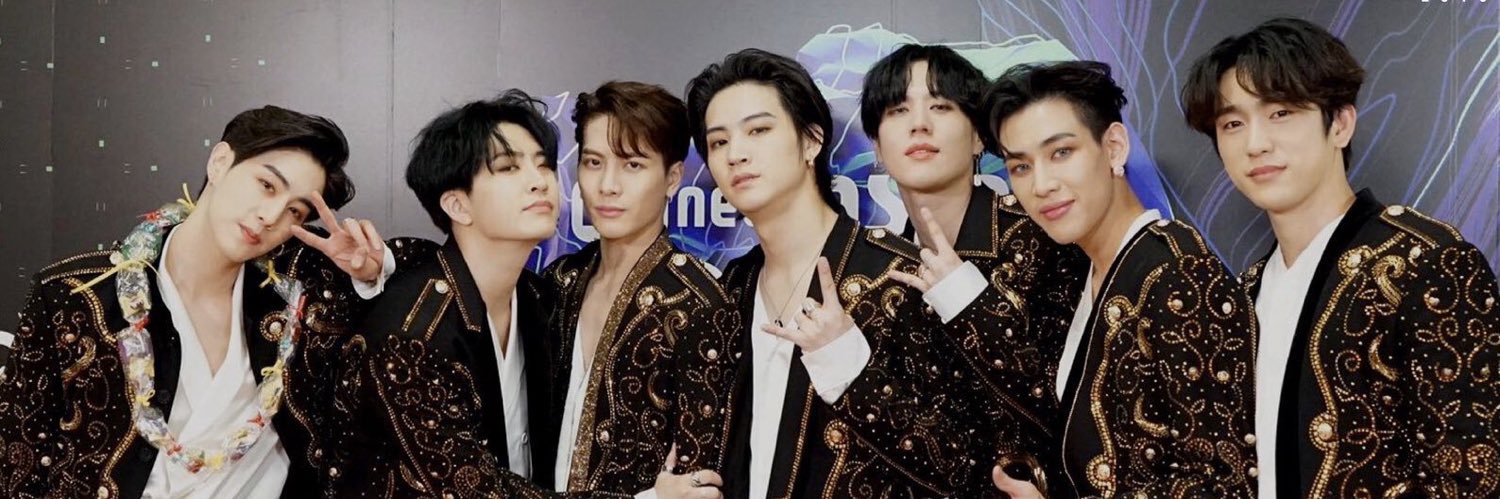 💚AP💚 banner