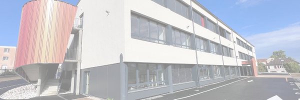 dsden89 Profile Banner