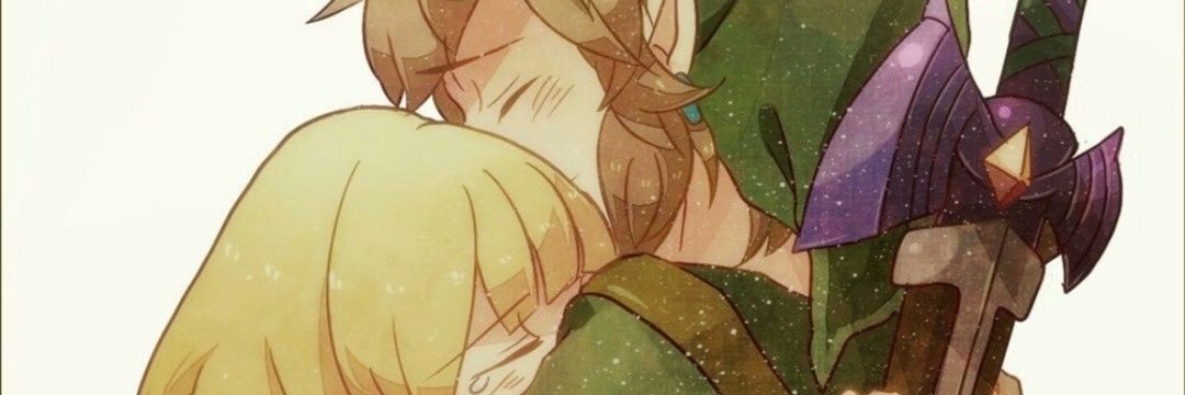 MiriamDM1's profile banner image