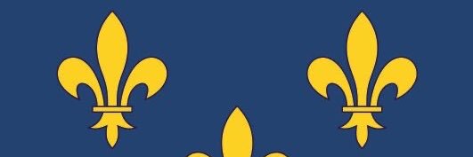 MietteXIV's profile banner image