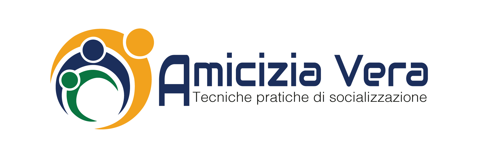 amiciziavera's profile banner image