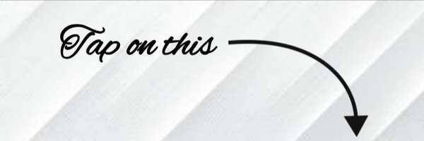 SylviaOnyinyech Profile Banner