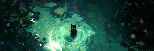 zorphxyz Profile Banner