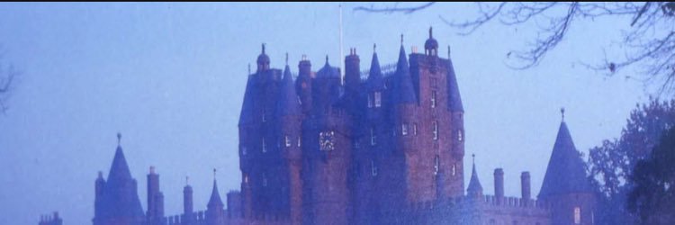 Mac_the_slayer's profile banner image