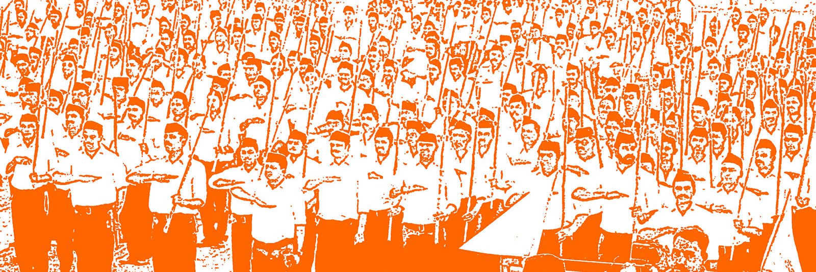 अरूण कुमार धीमान् (मै हिन्दू हूं) banner
