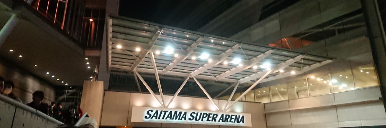 inonomata0723's profile banner image