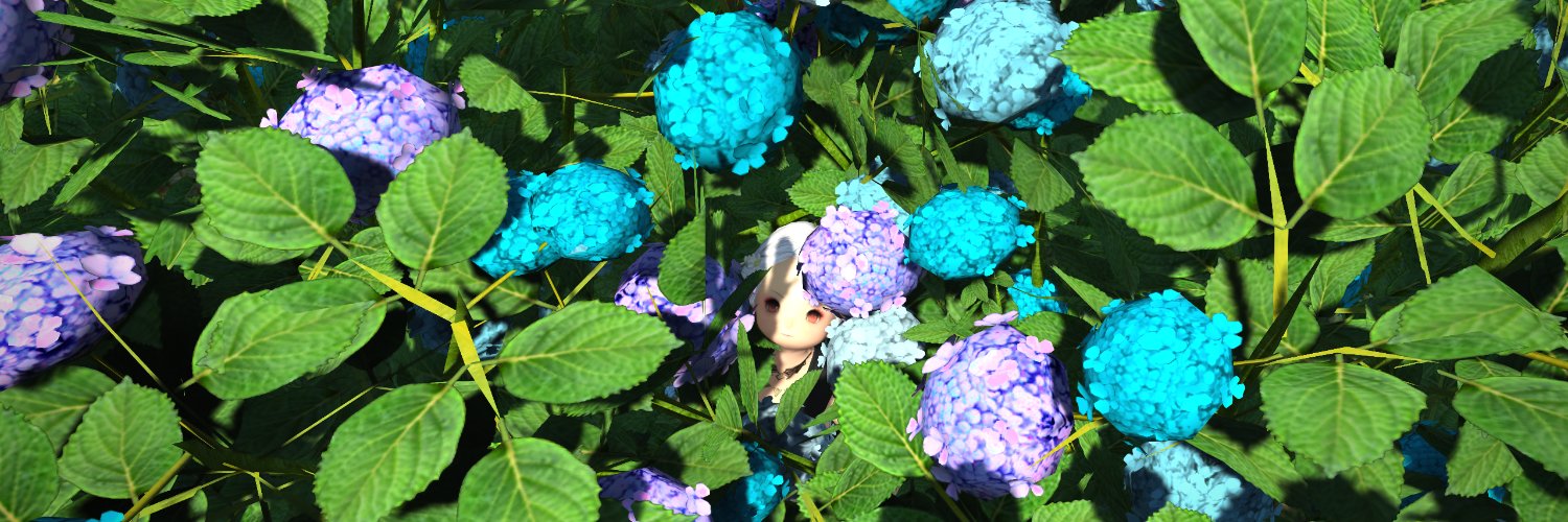 (❁´◡`❁) banner