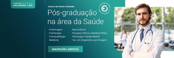 FCMSCSP Profile Banner