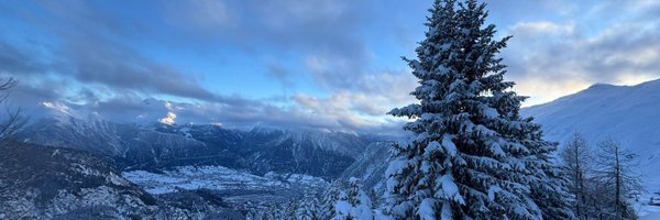 996FourEss Profile Banner