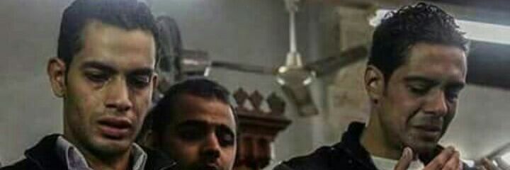 Mahmoud Eltoukhy banner