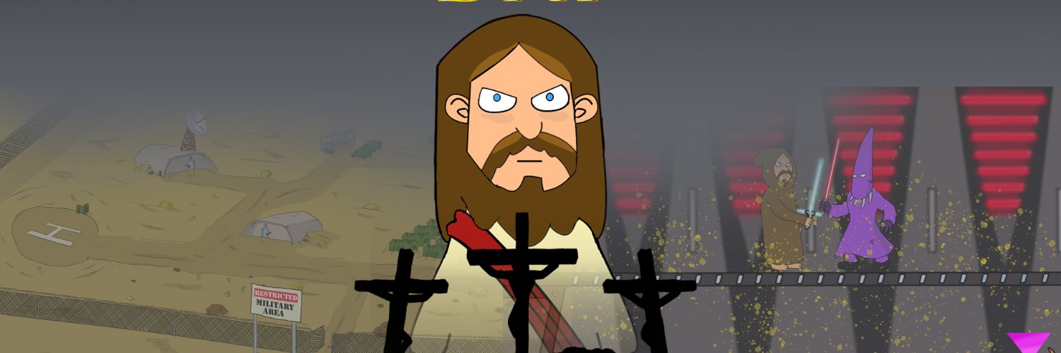 Pan Studio banner