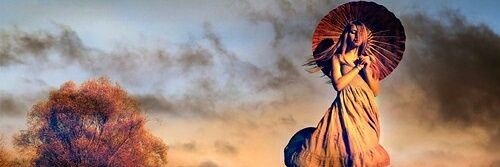 pitchanan16's profile banner image