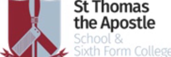 STAC6thform Profile Banner