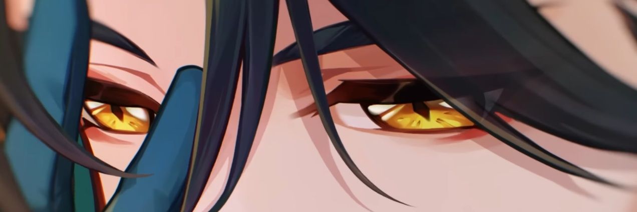 trshcxn_'s profile banner image