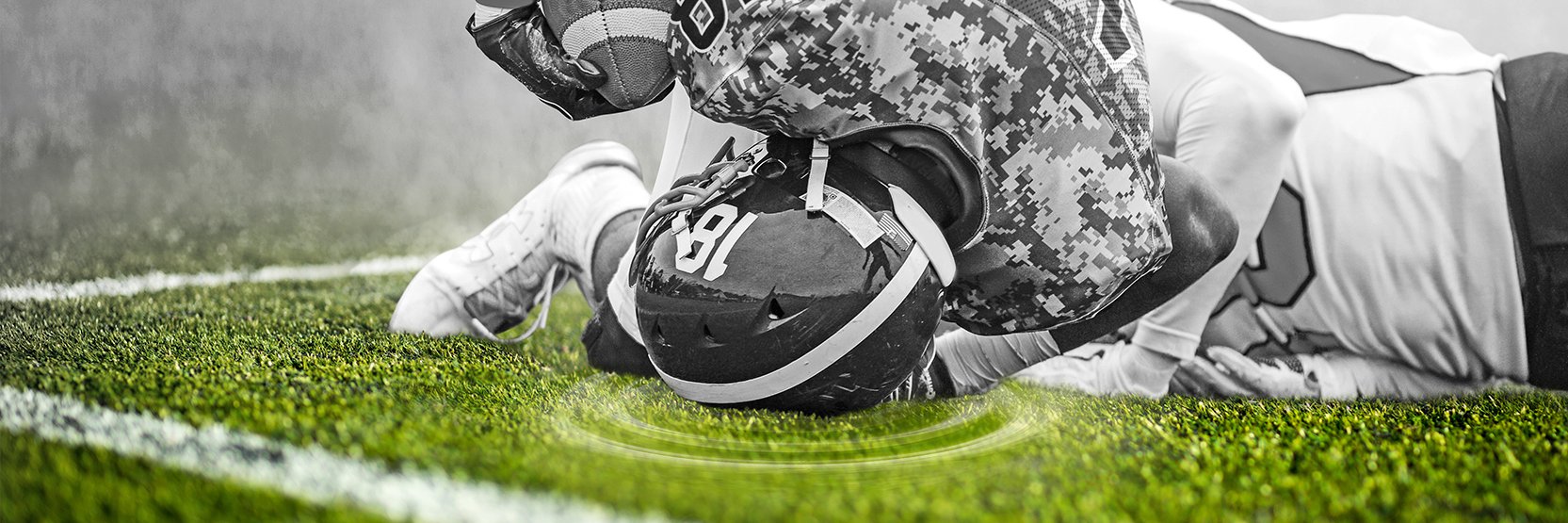 JBTrull's profile banner image