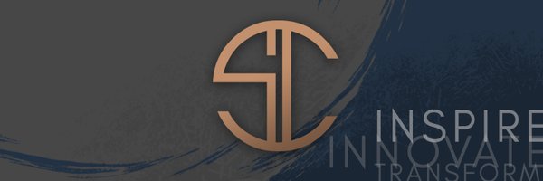 SullCoSchools Profile Banner