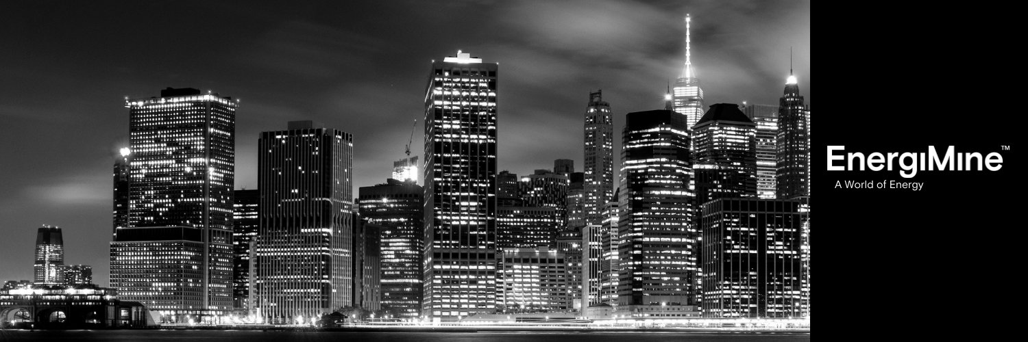 EnergiMine banner