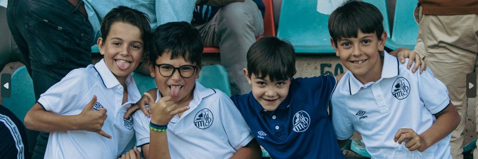 Base Salamanca UDS banner