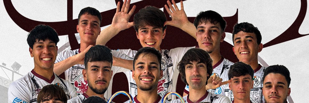 Base Salamanca UDS banner